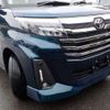 toyota roomy 2022 -TOYOTA--Roomy 5BA-M910A--M910A-1001325---TOYOTA--Roomy 5BA-M910A--M910A-1001325- image 5