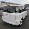 toyota sienta 2012 504749-RAOID:10858 image 9