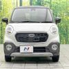 daihatsu cast 2016 quick_quick_LA250S_LA250S-0060343 image 15