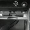 lexus is 2023 -LEXUS--Lexus IS 6AA-AVE30--AVE30-5097***---LEXUS--Lexus IS 6AA-AVE30--AVE30-5097***- image 19