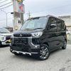 mitsubishi delica-mini 2024 CFJ1834075 image 2