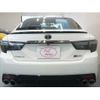 toyota mark-x 2019 -TOYOTA--MarkX DBA-GRX133--GRX133-6006970---TOYOTA--MarkX DBA-GRX133--GRX133-6006970- image 11