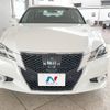 toyota crown 2014 -TOYOTA--Crown DAA-AWS210--AWS210-6060619---TOYOTA--Crown DAA-AWS210--AWS210-6060619- image 15