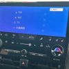toyota alphard 2024 CFJ1783043 image 7