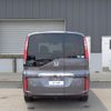 honda stepwagon 2021 -HONDA--Stepwgn 6BA-RP2--RP2-1300087---HONDA--Stepwgn 6BA-RP2--RP2-1300087- image 25