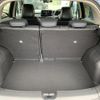 nissan aura 2024 -NISSAN--AURA 6AA-FE13--FE13-417064---NISSAN--AURA 6AA-FE13--FE13-417064- image 13
