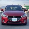 mazda demio 2016 -MAZDA--Demio LDA-DJ5FS--DJ5FS-147817---MAZDA--Demio LDA-DJ5FS--DJ5FS-147817- image 17