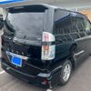toyota voxy 2003 -TOYOTA--Voxy TA-AZR60G--AZR60-0199282---TOYOTA--Voxy TA-AZR60G--AZR60-0199282- image 4