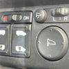 honda freed-spike-hybrid 2013 CFJ1805656 image 17