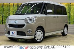 daihatsu move-canbus 2021 -DAIHATSU--Move Canbus 5BA-LA800S--LA800S-0280261---DAIHATSU--Move Canbus 5BA-LA800S--LA800S-0280261-