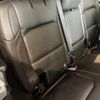 jeep wrangler 2023 quick_quick_JL20L_1C4HJXMN9PW637085 image 14