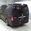 toyota hiace-wagon 2010 CFJ1797450 image 2