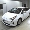 toyota prius 2017 -TOYOTA--Prius ZVW50-6082720---TOYOTA--Prius ZVW50-6082720- image 5