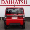 daihatsu taft 2023 -DAIHATSU 【名古屋 58Aﾁ3781】--Taft 5BA-LA900S--LA900S-0162365---DAIHATSU 【名古屋 58Aﾁ3781】--Taft 5BA-LA900S--LA900S-0162365- image 2
