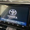 toyota rav4 2020 CFJ1823089 image 3