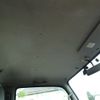 toyota dyna-truck 2017 -TOYOTA--Dyna TRY220--0115992---TOYOTA--Dyna TRY220--0115992- image 16