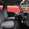 mazda titan 2017 CFJ1772115 image 35