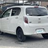 daihatsu mira-e-s 2012 -DAIHATSU--Mira e:s DBA-LA300S--LA300S-1101334---DAIHATSU--Mira e:s DBA-LA300S--LA300S-1101334- image 3