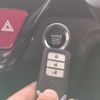 honda stepwagon 2016 CFJ1554827 image 19