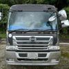 hino profia 2001 -HINO--Profia KL-SH1FDGG--国[01]015355---HINO--Profia KL-SH1FDGG--国[01]015355- image 1