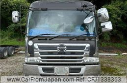 hino profia 2001 -HINO--Profia KL-SH1FDGG--国[01]015355---HINO--Profia KL-SH1FDGG--国[01]015355-