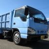isuzu elf-truck 2005 -ISUZU--Elf PB-NKR81AN--NKR81-7037990---ISUZU--Elf PB-NKR81AN--NKR81-7037990- image 5