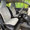 suzuki alto 2015 -SUZUKI--Alto DBA-HA36S--HA36S-218796---SUZUKI--Alto DBA-HA36S--HA36S-218796- image 9