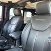 jeep wrangler 2017 CARSENSOR_JP_AU5867412442 image 41