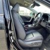 toyota rav4 2022 CFJ1721562 image 5