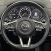 mazda cx-5 2017 -MAZDA--CX-5 LDA-KF2P--KF2P-112841---MAZDA--CX-5 LDA-KF2P--KF2P-112841- image 16