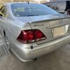 toyota crown 2006 -TOYOTA--Crown DBA-GRS184--GRS184-0014942---TOYOTA--Crown DBA-GRS184--GRS184-0014942- image 29