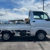 daihatsu hijet-truck 2020 quick_quick_3BD-S510P_S510P-0348404 image 4