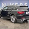 mercedes-benz glc-class 2017 CFJ1821582 image 17