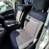 nissan serena 2013 -NISSAN--Serena DAA-HFC26--HFC26-165260---NISSAN--Serena DAA-HFC26--HFC26-165260- image 19