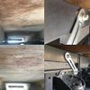 isuzu elf-truck 2022 CFJ1826605 image 16