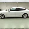audi a5-sportback 2012 ENHANCEAUTO_1_ea272643 image 6