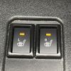 suzuki jimny 2023 CFJ1866625 image 6