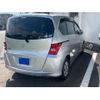 honda freed 2011 -HONDA--Freed DBA-GB3--GB3-1357480---HONDA--Freed DBA-GB3--GB3-1357480- image 2