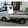 toyota pixis-truck 2022 CFJ1899122 image 7