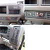 mitsubishi-fuso rosa-bus 2008 -MITSUBISHI--Rosa PDG-BE63DE--BE63DE-700168---MITSUBISHI--Rosa PDG-BE63DE--BE63DE-700168- image 27