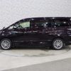 toyota vellfire 2014 -TOYOTA--Vellfire DBA-ANH20W--ANH20-8324068---TOYOTA--Vellfire DBA-ANH20W--ANH20-8324068- image 12