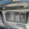 suzuki carry-truck 1996 CFJ1633612 image 40