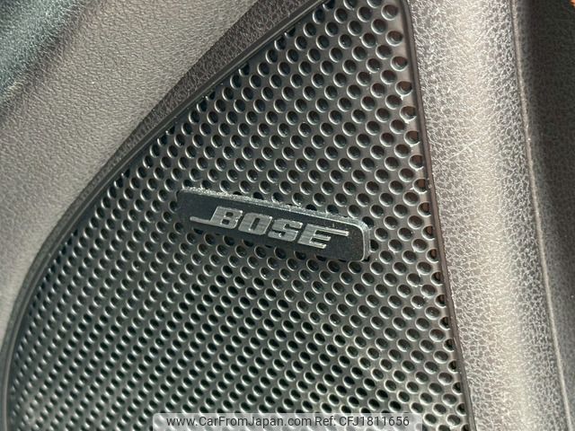 nissan fairlady-z 2016 CFJ1811656 image 2