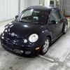 volkswagen new-beetle 2004 -VOLKSWAGEN--VW New Beetle 9CAWU-WVWZZZ9CZ4M515772---VOLKSWAGEN--VW New Beetle 9CAWU-WVWZZZ9CZ4M515772- image 5