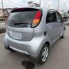 mitsubishi i 2013 -MITSUBISHI--i HA1W--1600811---MITSUBISHI--i HA1W--1600811- image 22