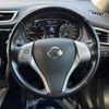 nissan x-trail 2017 -NISSAN--X-Trail DBA-NT32--NT32-060762---NISSAN--X-Trail DBA-NT32--NT32-060762- image 10