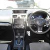 subaru impreza-sports 2015 quick_quick_GPE_GPE-025789 image 2