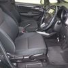 honda fit 2018 -HONDA--Fit GK3-9300327---HONDA--Fit GK3-9300327- image 6