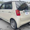 honda n-one 2018 -HONDA--N ONE DBA-JG1--JG1-1302282---HONDA--N ONE DBA-JG1--JG1-1302282- image 18