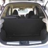 nissan march 2021 CFJ1586652 image 11